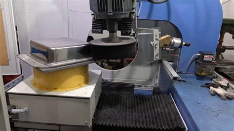 cnc polishing machine parts|metal buffing and polishing machine.